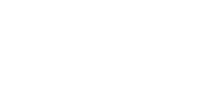 Credit Markets Logo